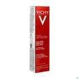 Vichy Liftactv Collagen/specialist Augenpflege 15ml, A-Nr.: 5720673 - 11