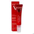 Vichy Liftactv Collagen/specialist Augenpflege 15ml, A-Nr.: 5720673 - 15