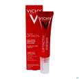 Vichy Liftactv Collagen/specialist Augenpflege 15ml, A-Nr.: 5720673 - 16