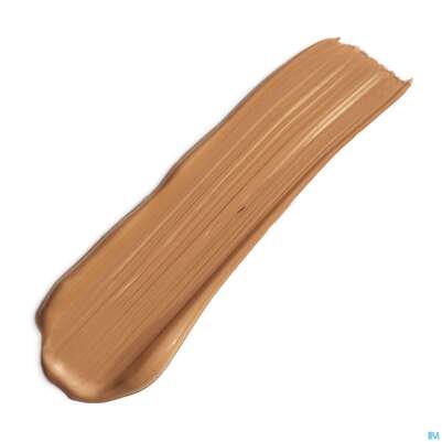 Vichy Mineralblend Fluid 18 Copper 30ml, A-Nr.: 5045208 - 02