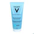 Vichy Purete Thermal Reinigungsgel 200ml, A-Nr.: 5762795 - 03