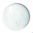 Shampoon Vichy/dercos Kera Solutions 250ml, A-Nr.: 5204799 - 03