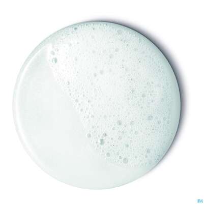 Shampoon Vichy/dercos Kera Solutions 250ml, A-Nr.: 5204799 - 03