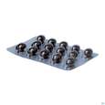 Vitalux Plus Kapseln 28st, A-Nr.: 5713696 - 03