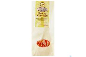 Wald+wiese Honigbaerchen 150g, A-Nr.: 3432792 - 01