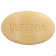 Weleda Feste Duschpflege Geranium +litsea Cubeba 75g, A-Nr.: 5565267 - 01