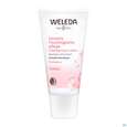 Weleda Mandel-feuchtigkeitspflege Sensitiv 30ml, A-Nr.: 3376846 - 04