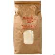 Sie sehen eine Packung Wickel & Co Tradition.hausmittel Heilwolle 100g, Produktbild: 01 Wickel & Co Tradition.hausmittel Heilwolle 100g, A-Nr.: 4839490 - 01