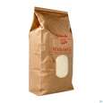 Sie sehen eine Packung Wickel & Co Tradition.hausmittel Heilwolle 100g, Produktbild: 02 Wickel & Co Tradition.hausmittel Heilwolle 100g, A-Nr.: 4839490 - 02