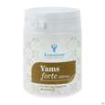 Yams Wurzel Kapseln Evolution 90st, A-Nr.: 4593385 - 02