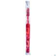 Sie sehen eine Packung Zahnbuersten Tepe Classic Weich 1st, Produktbild: 01 Zahnbuersten Tepe Classic Weich 1st, A-Nr.: 0956721 - 01