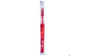 Zahnbuersten Tepe Classic Weich 1st, A-Nr.: 0956721 - 01