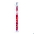 Sie sehen eine Packung Zahnbuersten Tepe Classic Weich 1st, Produktbild: 02 Zahnbuersten Tepe Classic Weich 1st, A-Nr.: 0956721 - 02