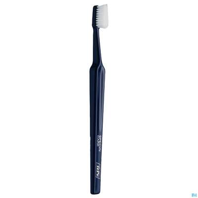 Sie sehen eine Packung Zahnbuersten Tepe Special Care 1st, Produktbild: 02 Zahnbuersten Tepe Special Care 1st, A-Nr.: 3035163 - 02