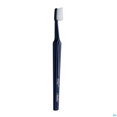 Sie sehen eine Packung Zahnbuersten Tepe Special Care 1st, Produktbild: 04 Zahnbuersten Tepe Special Care 1st, A-Nr.: 3035163 - 04
