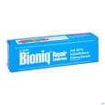 Zahncreme Bioniq Repair 75ml, A-Nr.: 5445095 - 03