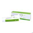 Sie sehen eine Packung Zahnpaste Apacare Reminieralisierende Zahncreme 75ml, Produktbild: 04 Zahnpaste Apacare Reminieralisierende Zahncreme 75ml, A-Nr.: 3821016 - 04