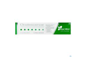 Zahnpaste Paro Opalescence 133g, A-Nr.: 3047597 - 01