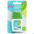 Zahnpaste Tepe Gel Gingival 20ml, A-Nr.: 3894512 - 01