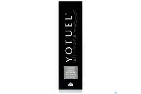Zahnpaste Yotuel All-in-one Carbamid Peroxid Wintergreen 75ml, A-Nr.: 3818646 - 01