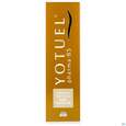 Zahnpaste Yotuel Pharma B5 Weissmacher 50ml, A-Nr.: 2320476 - 01